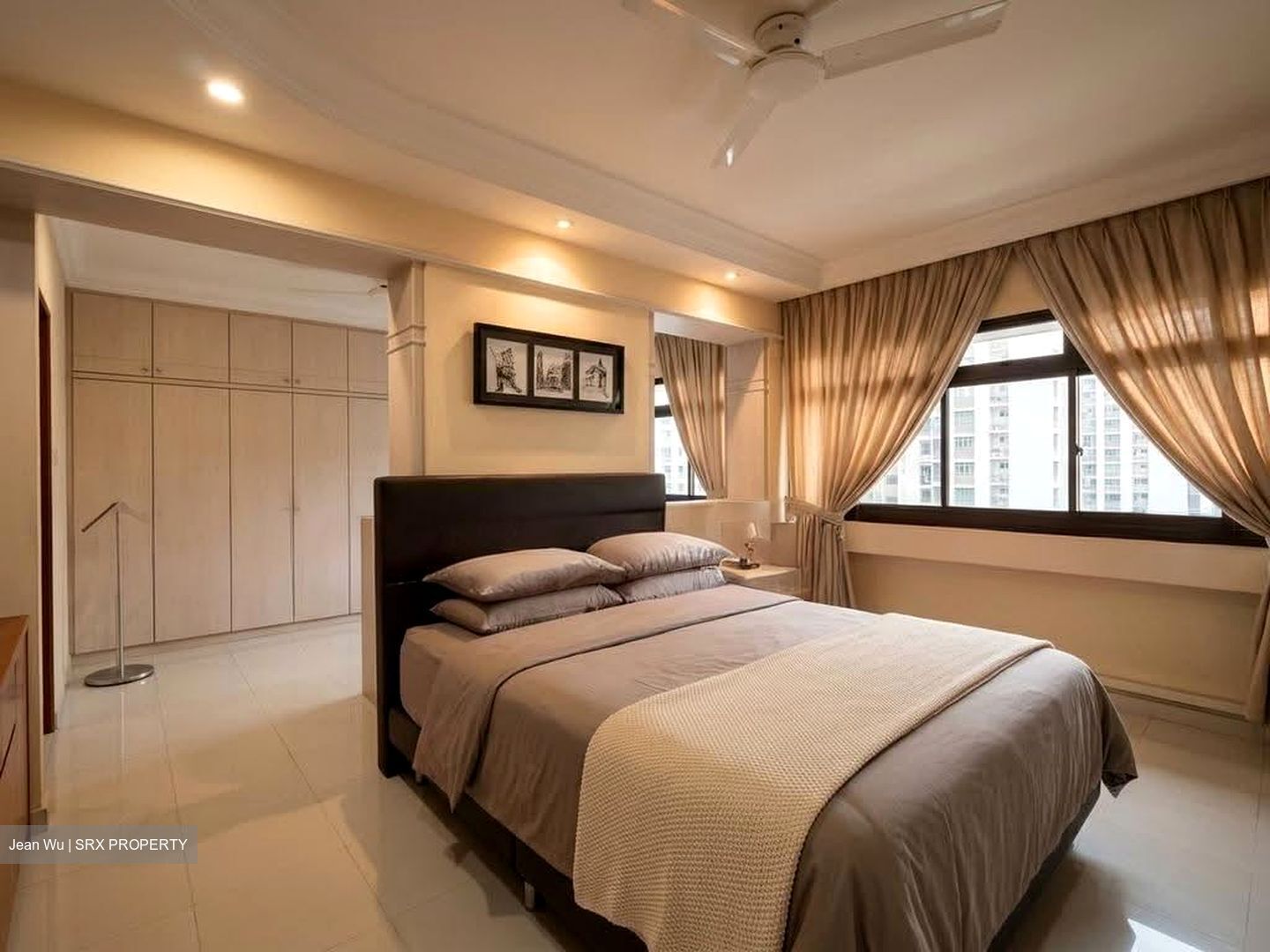Blk 162 Jalan Teck Whye (Choa Chu Kang), HDB 5 Rooms #624878211